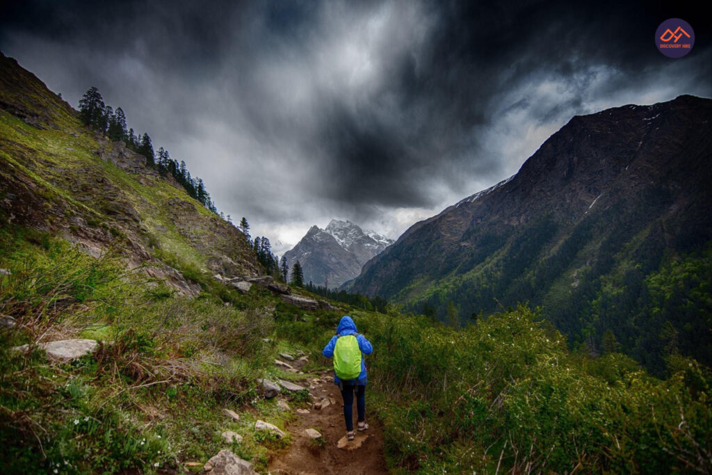 har ki dun trek discoveryhike