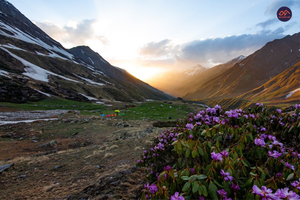 bali pass trek discoveryhike